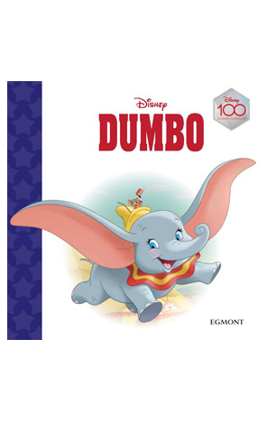 Disney: Dumbo
