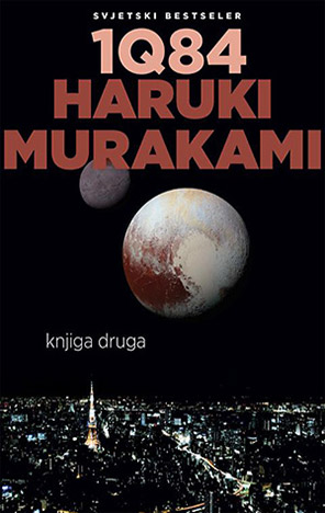 1Q84