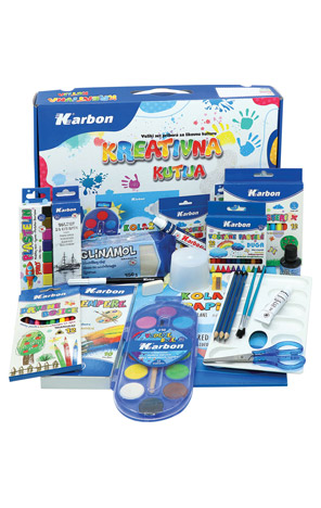 Image alt text