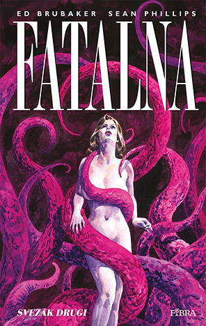 Fatalna