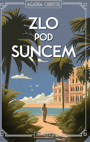 Zlo pod suncem
