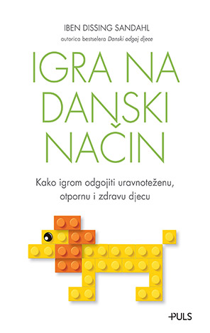 Igra na danski način