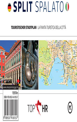 Top HR plan Split njem/tal