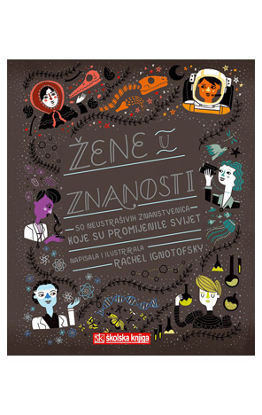 Image alt text