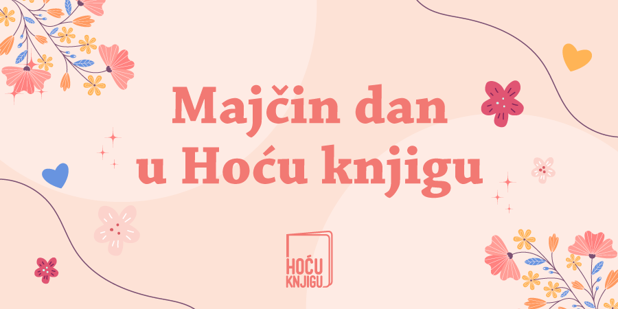 Image alt text
