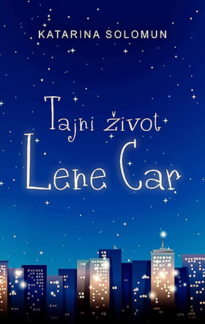 Tajni život Lene Car