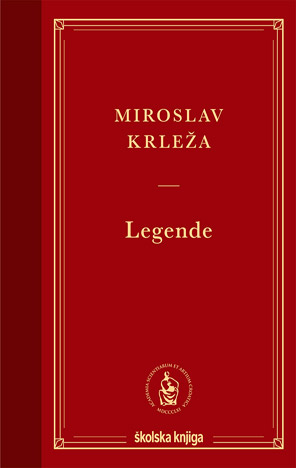 Legende