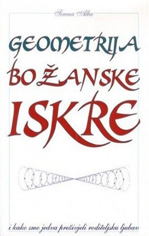 Geometrija božanske iskre