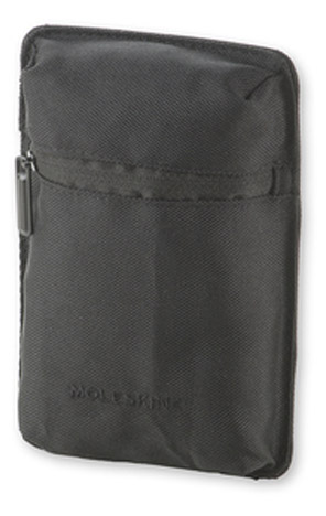 Torba višenamjenska M Moleskine