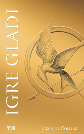 Igre gladi