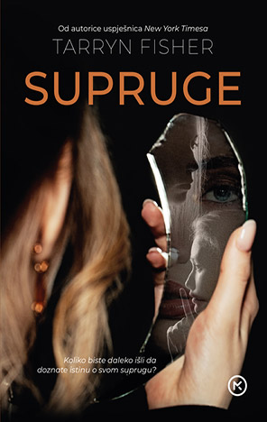 Supruge