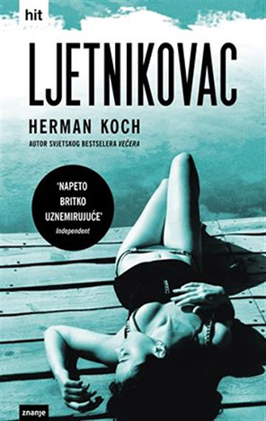 Ljetnikovac