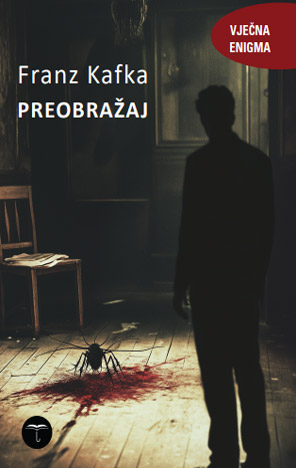 Preobražaj