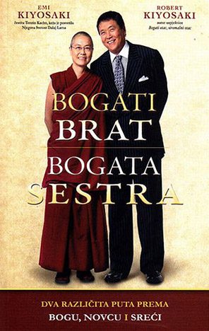 Bogati brat, bogata sestra