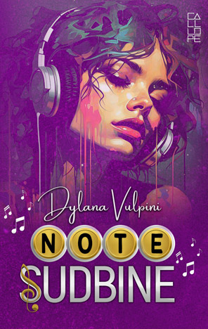 Note sudbine