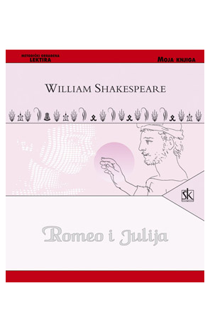 Romeo i Julija