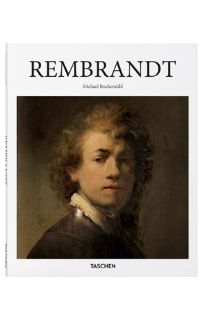 Rembrandt