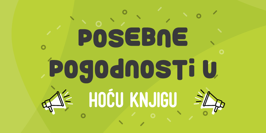 Image alt text