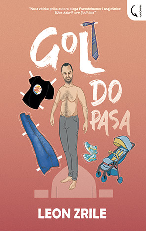 Gol do pasa