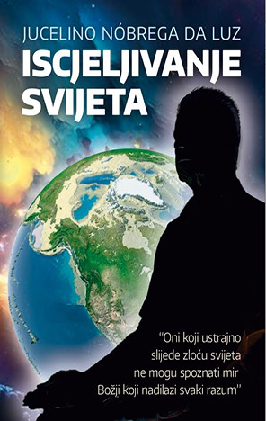 Iscjeljivanje svijeta