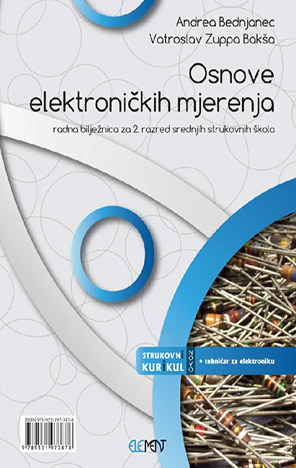 Osnove elektroničkih mjerenja