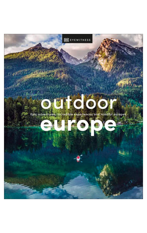 Outdoor Europe