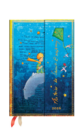 Image alt text