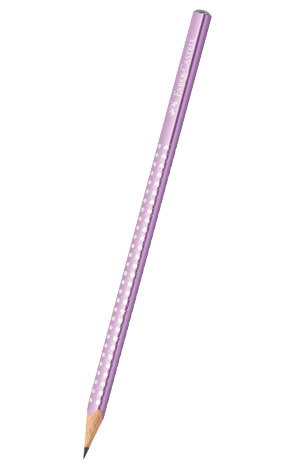 Image alt text