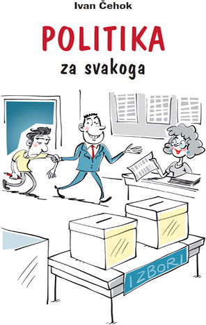 Politika za svakoga
