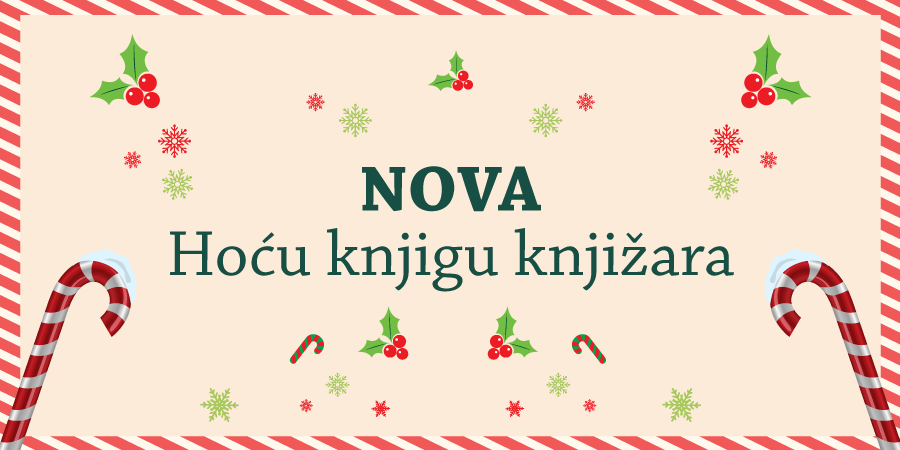 Image alt text