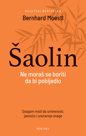 Šaolin