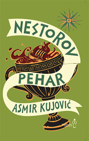 Nestorov pehar