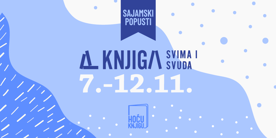Image alt text