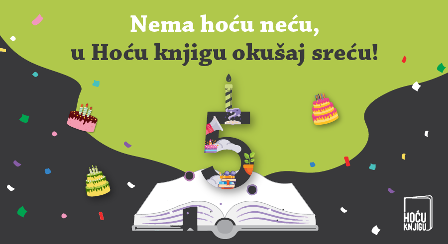 Image alt text