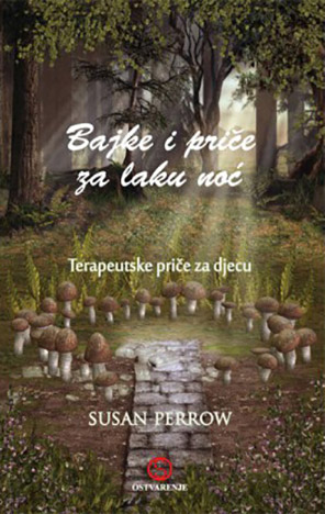 Bajke i priče za laku noć