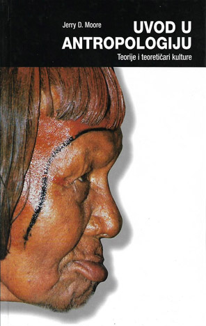 Uvod u antropologiju