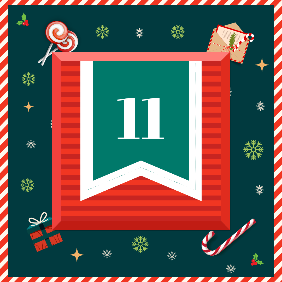 Image alt text