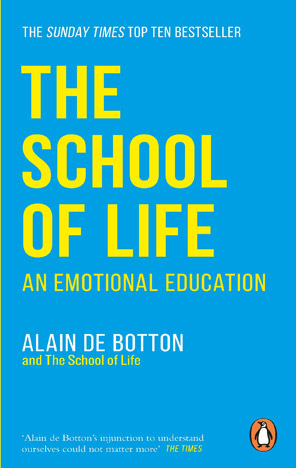 The School of Life