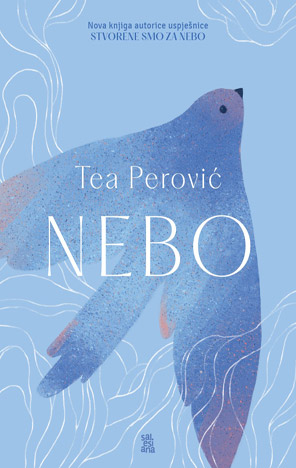Nebo