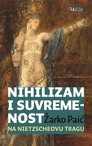 Nihilizam i suvremenost