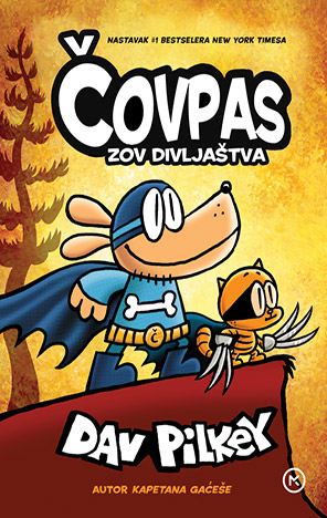 Image alt text