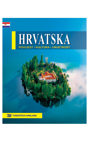Hrvatska