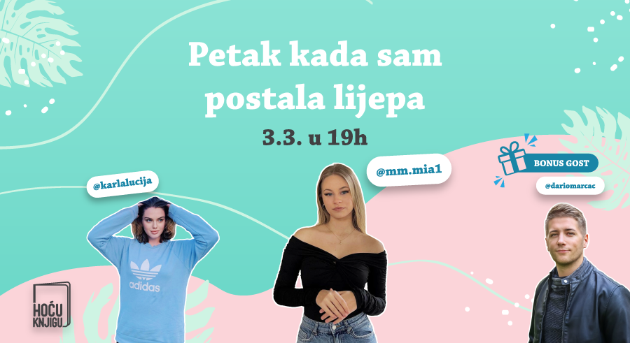 Image alt text