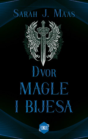 Image alt text