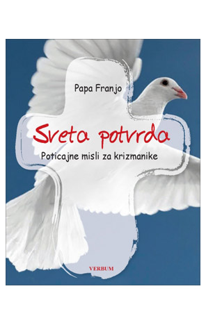 Sveta potvrda