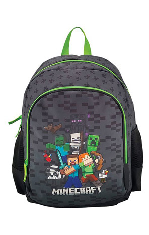 Image alt text