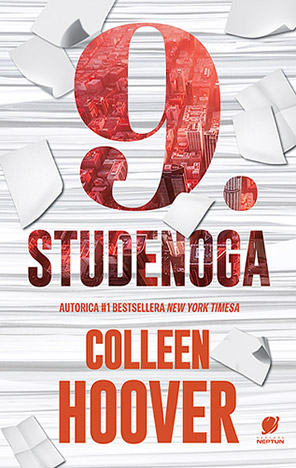 9. studenoga