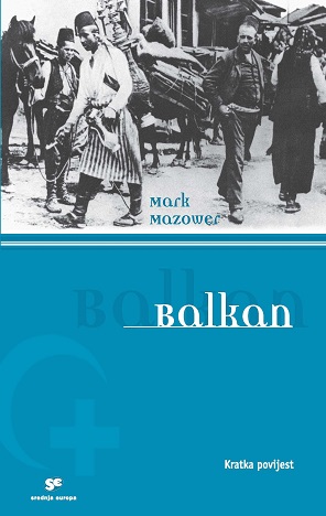 Balkan