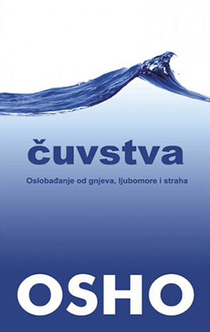 Čuvstva