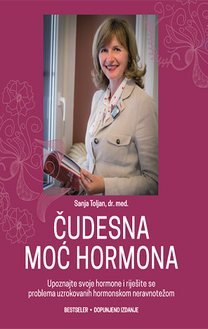 Čudesna moć hormona